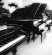http://www.klavierkunst.at/image4001.jpg